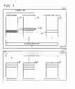 Fig. 03 - Boosting remote direct memory access performance using cryptographic hash based approach