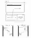 Fig. 04 - Boosting remote direct memory access performance using cryptographic hash based approach