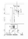 Fig. 05 - Boosting remote direct memory access performance using cryptographic hash based approach