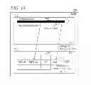 Fig. 09 - Boosting remote direct memory access performance using cryptographic hash based approach