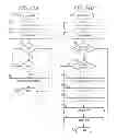 Fig. 10 - Boosting remote direct memory access performance using cryptographic hash based approach