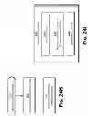 Fig. 110 - SELECTIVE WARM UP AND WIND DOWN STRATEGIES IN A CONTENT DELIVERY FRAMEWORK