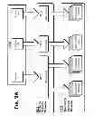 Fig. 55 - SELECTIVE WARM UP AND WIND DOWN STRATEGIES IN A CONTENT DELIVERY FRAMEWORK