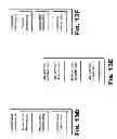 Fig. 71 - SELECTIVE WARM UP AND WIND DOWN STRATEGIES IN A CONTENT DELIVERY FRAMEWORK