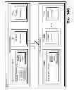 Fig. 74 - SELECTIVE WARM UP AND WIND DOWN STRATEGIES IN A CONTENT DELIVERY FRAMEWORK