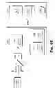 Fig. 77 - SELECTIVE WARM UP AND WIND DOWN STRATEGIES IN A CONTENT DELIVERY FRAMEWORK