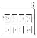 Fig. 90 - SELECTIVE WARM UP AND WIND DOWN STRATEGIES IN A CONTENT DELIVERY FRAMEWORK