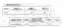 Fig. 01 - SENDER-SIDE CONTENT TRANSMISSION METHOD AND INFORMATION TRANSMISSION SYSTEM