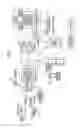 Fig. 03 - SENDER-SIDE CONTENT TRANSMISSION METHOD AND INFORMATION TRANSMISSION SYSTEM