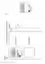 Fig. 04 - SENDER-SIDE CONTENT TRANSMISSION METHOD AND INFORMATION TRANSMISSION SYSTEM