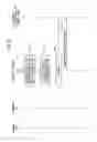 Fig. 28 - SENDER-SIDE CONTENT TRANSMISSION METHOD AND INFORMATION TRANSMISSION SYSTEM