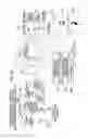 Fig. 34 - SENDER-SIDE CONTENT TRANSMISSION METHOD AND INFORMATION TRANSMISSION SYSTEM