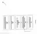 Fig. 08 - Modification of an object replica