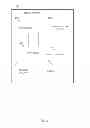 Fig. 03 - Predictive Mobile Map Download