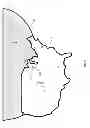 Fig. 07 - Predictive Mobile Map Download