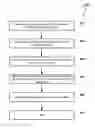 Fig. 01 - Optimizing recipient application selection in a multiple application environment using equivalence classes for applications