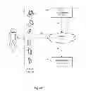 Fig. 02 - Routine deviation notification