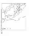 Fig. 06 - Routine deviation notification