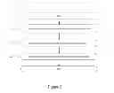 Fig. 09 - Routine deviation notification