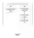 Fig. 08 - System for targeting location-based communications