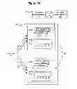 Fig. 08 - Java API for programming web real-time communication applications