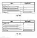 Fig. 65 - Remote management system