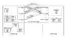 Fig. 01 - Maximizing data transfer through multiple network devices