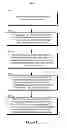 Fig. 03 - Maximizing data transfer through multiple network devices