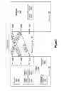 Fig. 06 - Maximizing data transfer through multiple network devices