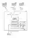 Fig. 01 - REPRODUCTION APPARATUS, REPRODUCTION METHOD, DISTRIBUTION APPARATUS, DISTRIBUTION SYSTEM, REPRODUCTION PROGRAM, AND STORAGE MEDIUM