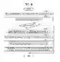 Fig. 08 - REPRODUCTION APPARATUS, REPRODUCTION METHOD, DISTRIBUTION APPARATUS, DISTRIBUTION SYSTEM, REPRODUCTION PROGRAM, AND STORAGE MEDIUM