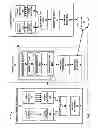 Fig. 02 - Determining available media data for network streaming