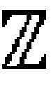 Fig. 03 - Coding for real-time streaming under packet erasures