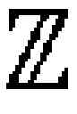 Fig. 04 - Coding for real-time streaming under packet erasures