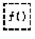 Fig. 06 - Coding for real-time streaming under packet erasures
