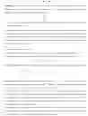 Fig. 17 - Coding for real-time streaming under packet erasures