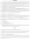 Fig. 19 - Coding for real-time streaming under packet erasures