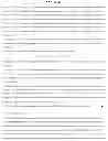 Fig. 50 - Coding for real-time streaming under packet erasures