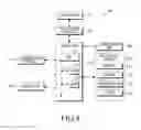 Fig. 04 - Method and apparatus for processing multimedia content on a graphic cloud