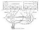 Fig. 01 - System and method for providing a content distribution network with data quality monitoring and management