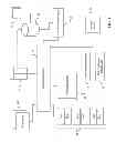 Fig. 02 - System and method for providing a content distribution network with data quality monitoring and management