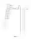 Fig. 02 - Device for archiving handwritten information