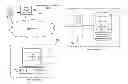 Fig. 01 - Recursive Subscriptions to Content Feeds