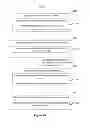 Fig. 06 - Recursive Subscriptions to Content Feeds