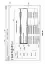 Fig. 09 - Recursive Subscriptions to Content Feeds
