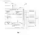 Fig. 02 - System and method for active transcoding of content in a distributed system