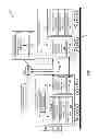Fig. 02 - Method and system for data processing in a vehicle group