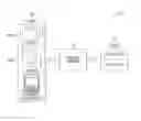 Fig. 01 - Systems and methods for space management in file systems