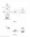 Fig. 02 - Systems and methods for space management in file systems
