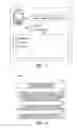 Fig. 03 - Systems and methods for space management in file systems